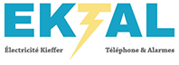 E.K.T.A.L | Électricien à Strasbourg