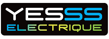 Yesss Electrique
