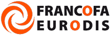 Francofa Eurodis