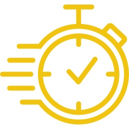 Réactivité